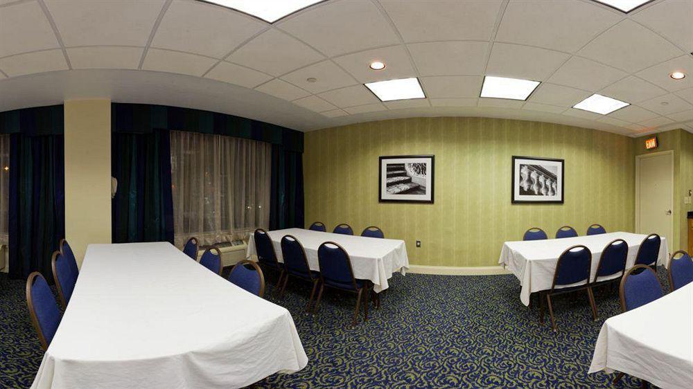 Holiday Inn Express - Atlanta-Kennesaw By Ihg Exterior foto
